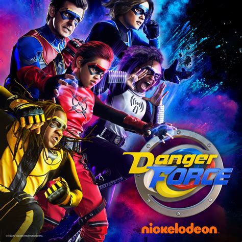 danger force torrentz|Download danger force Torrents .